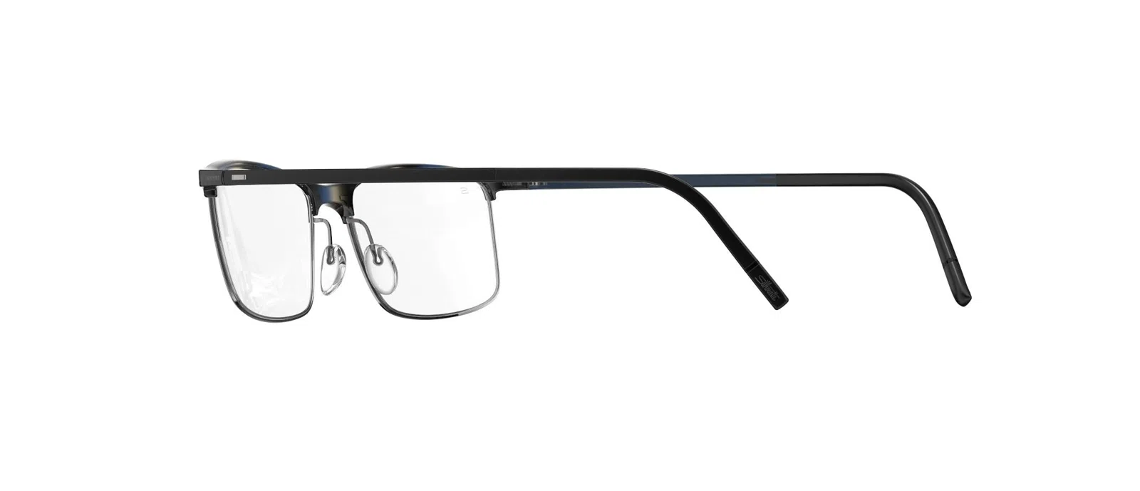 Silhouette Balanced Fusion 2988 Eyeglasses - view 30